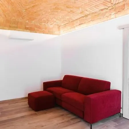 Appartement Sosta Del Gusto