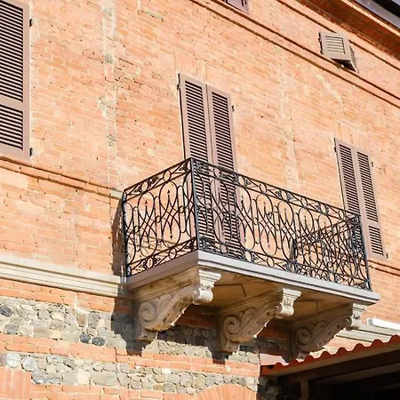 Sosta Del Gusto